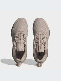 Кросівки Adidas NMD модель FZ6496 Фото