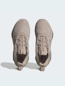 Кросівки Adidas NMD модель FZ6496 Фото