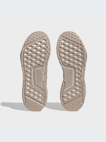 Кросівки Adidas NMD модель FZ6496 Фото