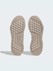 Кросівки Adidas NMD модель FZ6496 Фото
