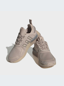 Кросівки Adidas NMD модель FZ6496 Фото