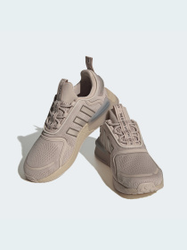 Кросівки Adidas NMD модель FZ6496 Фото