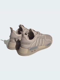 Кросівки Adidas NMD модель FZ6496 Фото