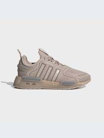 Кросівки Adidas NMD модель FZ6496 Фото