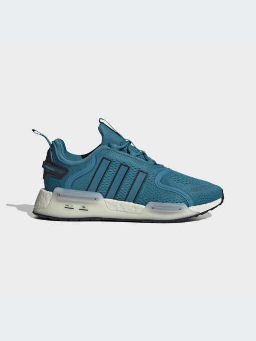Кросівки Adidas NMD модель FZ6498 Фото
