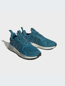 Кроссовки Adidas NMD модель FZ6498 Фото