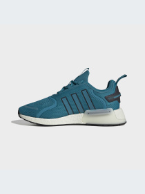 Кроссовки Adidas NMD модель FZ6498 Фото