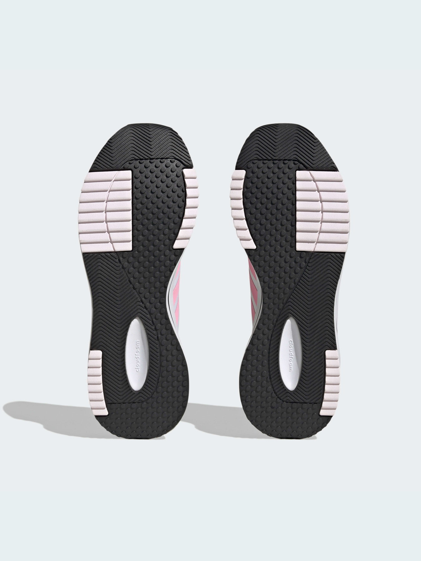 Кроссовки Adidas модель HP9838 Фото