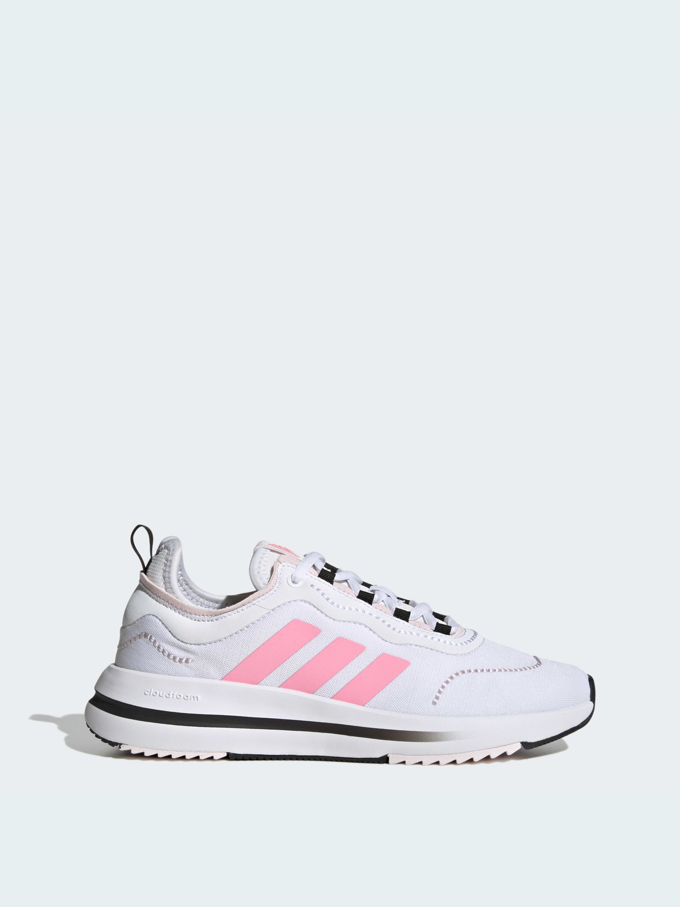 Кроссовки Adidas модель HP9838 Фото