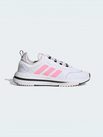 Кроссовки Adidas модель HP9838 Фото