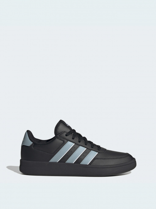 Кроссовки Adidas модель HP9406 Фото
