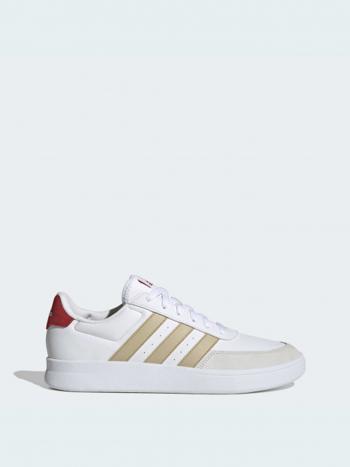 Кросівки Adidas модель HQ4225 Фото