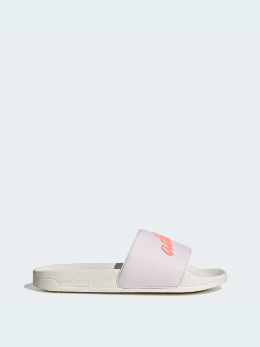 Шлёпанцы Adidas Adilette модель GZ5925 Фото