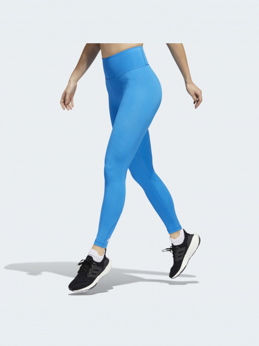 Брюки Adidas Clima модель HD4437 Фото