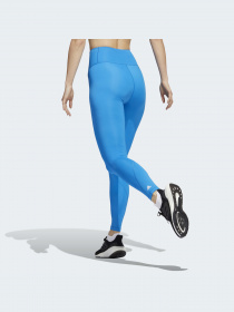 Брюки Adidas Clima модель HD4437 Фото
