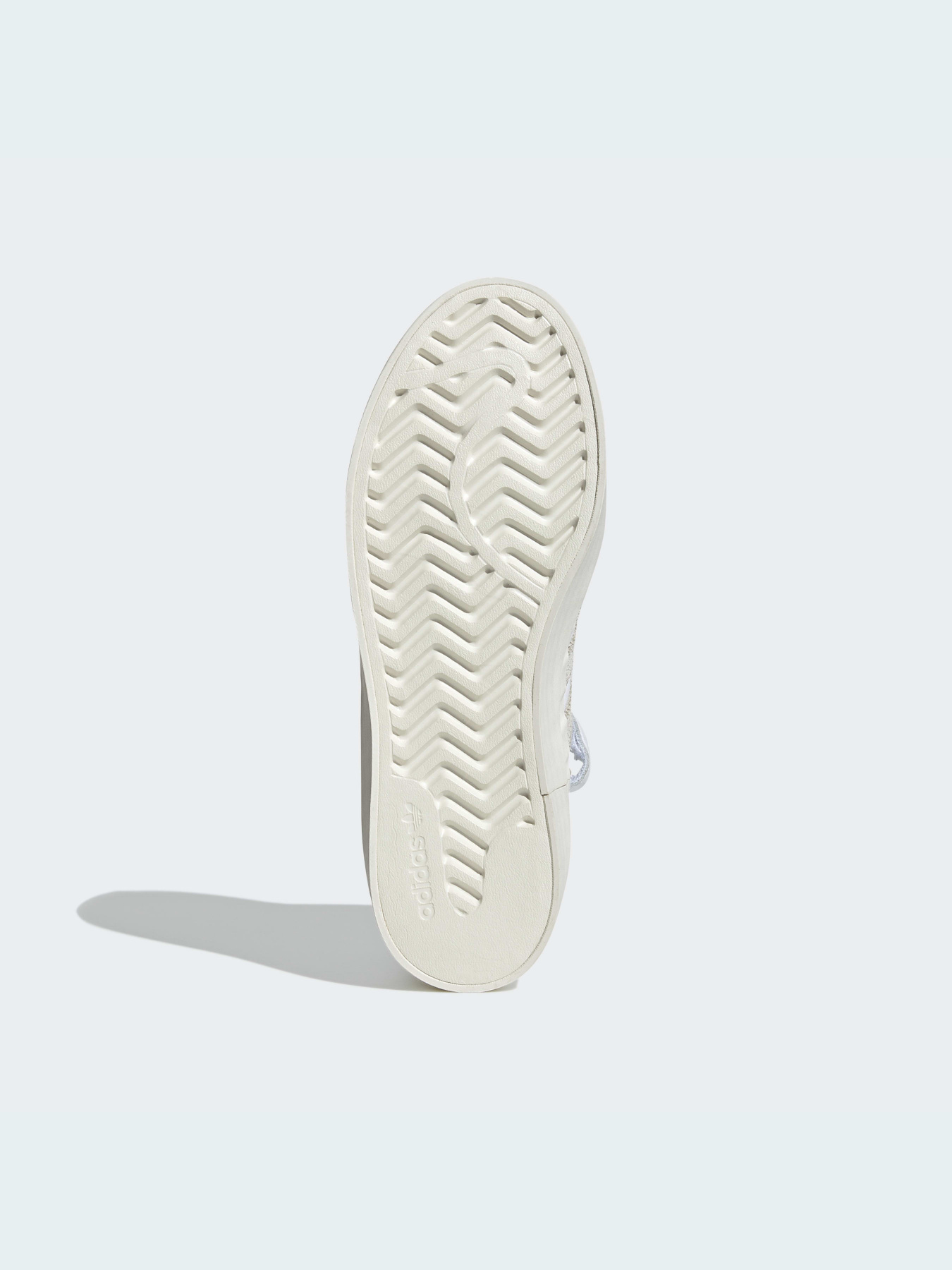 Кроссовки Adidas Forum модель GZ4293 Фото