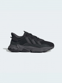 Кросівки Adidas Ozweego модель GY6180 Фото