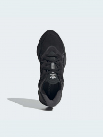 Кросівки Adidas Ozweego модель GY6180 Фото
