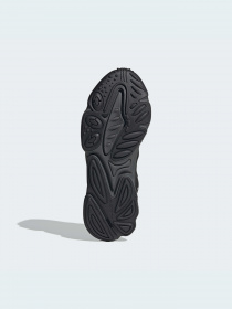 Кросівки Adidas Ozweego модель GY6180 Фото