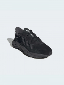 Кросівки Adidas Ozweego модель GY6180 Фото