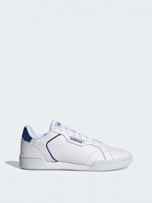 Кросівки Adidas модель FY8633 Фото
