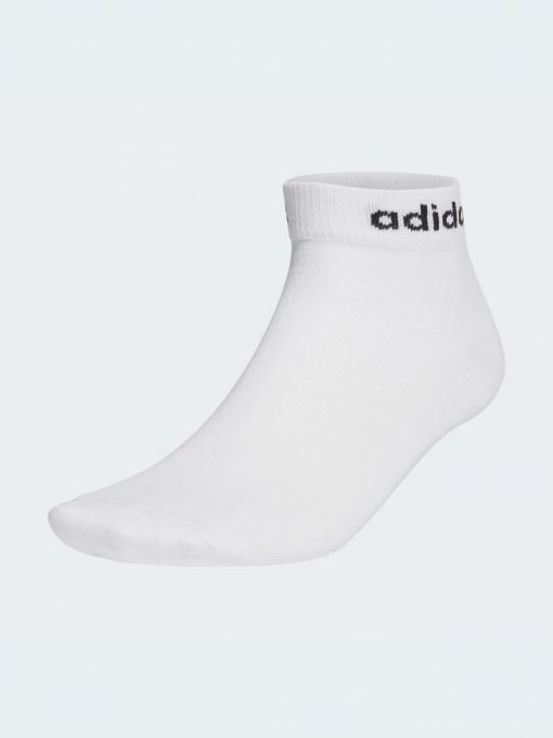 Носки и гольфы Adidas модель GE1380 Фото