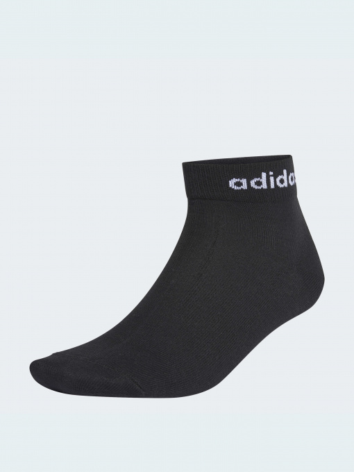 Носки и гольфы Adidas модель GE6177 Фото