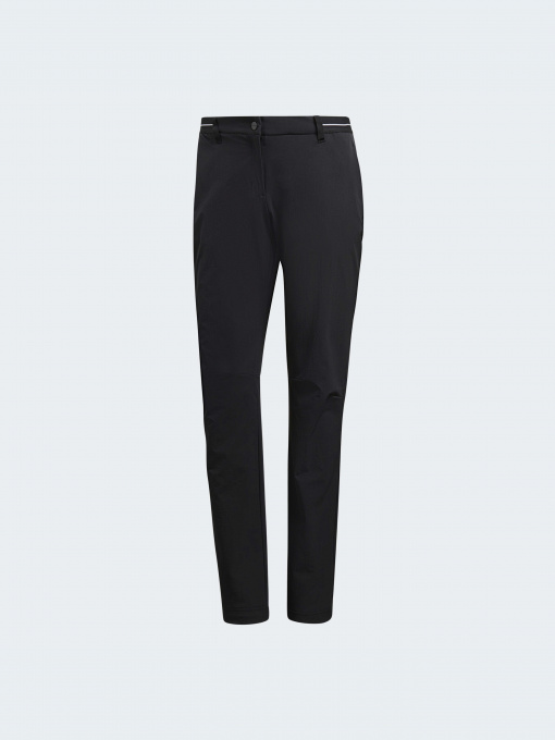 Штани Adidas модель BP5368 Фото