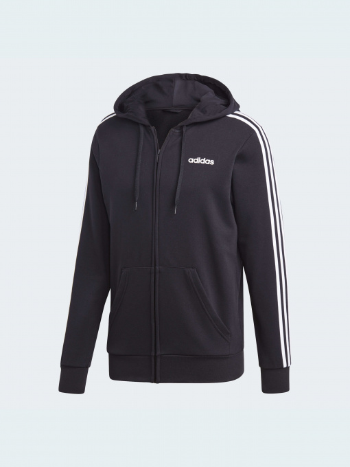 Худі та світшоти Adidas модель DQ3102 Фото