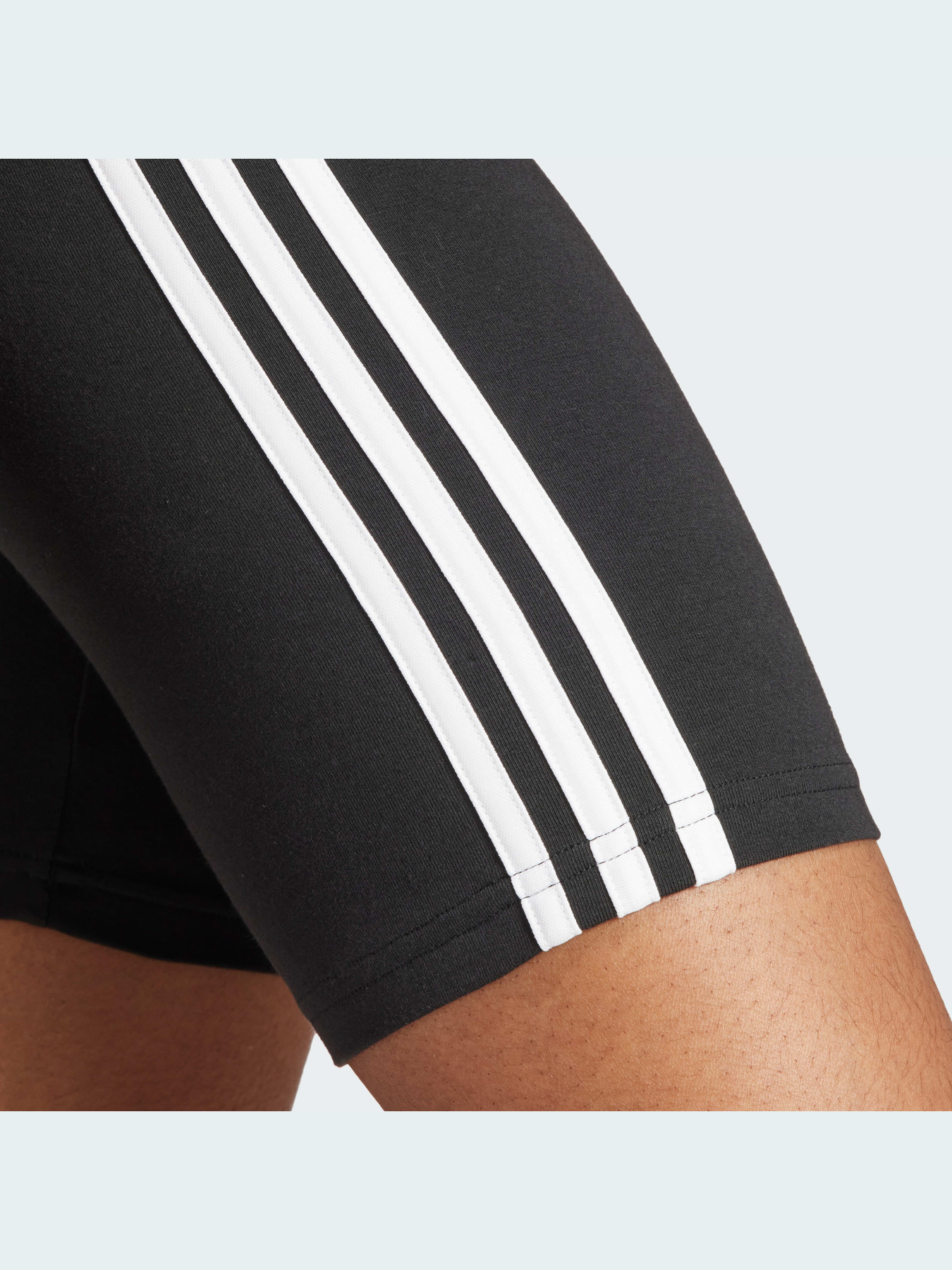 Шорты Adidas модель GR3866 Шорты Adidas модель GR3866 Фото