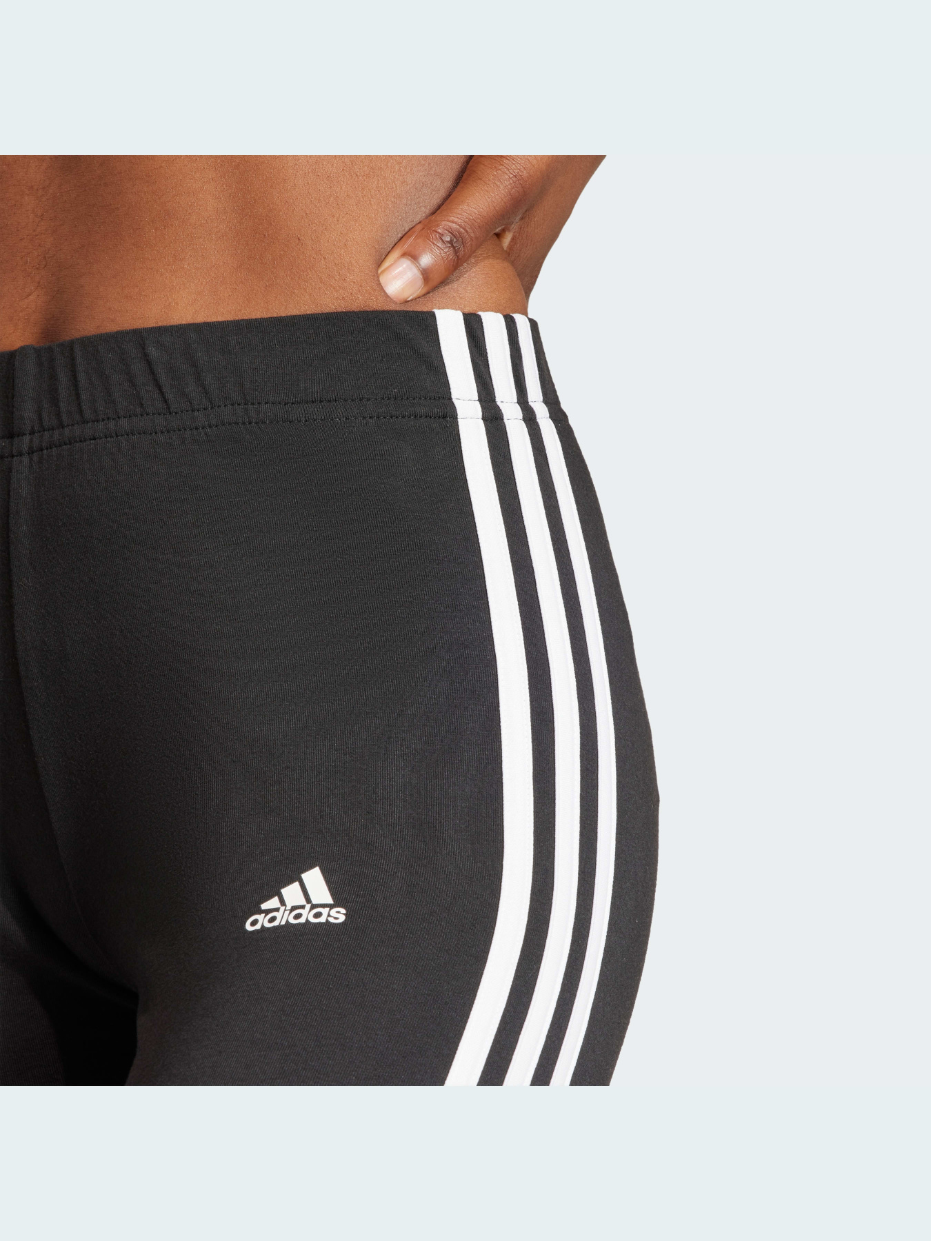 Шорты Adidas модель GR3866 Шорты Adidas модель GR3866 Фото
