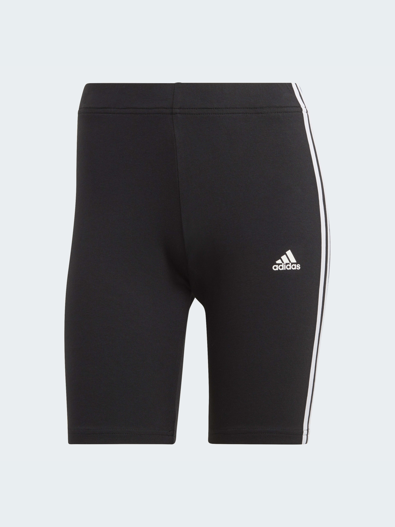 Шорты Adidas модель GR3866 Шорты Adidas модель GR3866 Фото