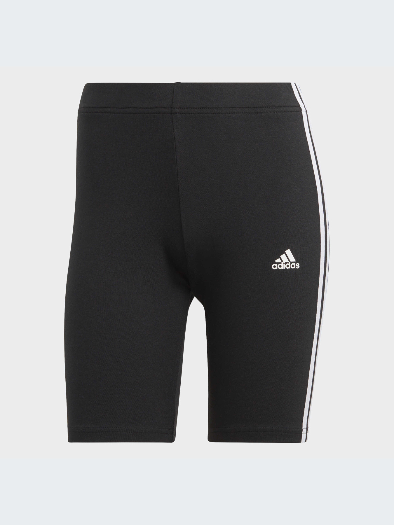 Шорты Adidas модель GR3866 Шорты Adidas модель GR3866 Фото