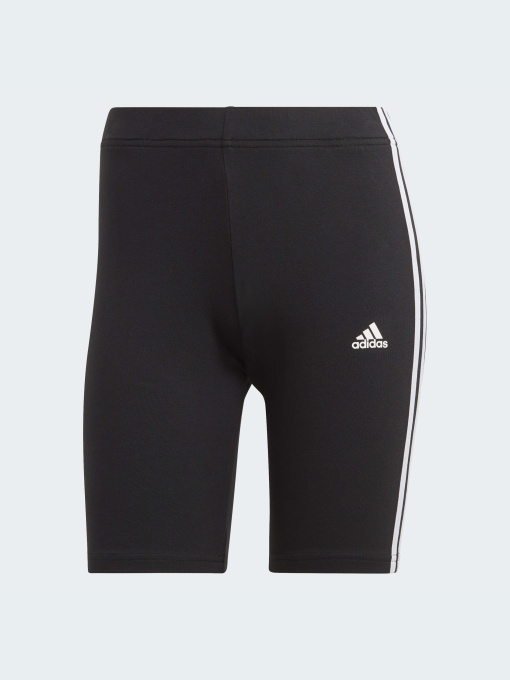 Шорты Adidas модель GR3866 Фото