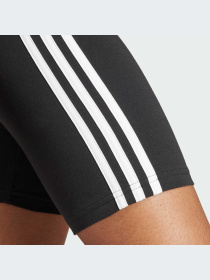 Шорты Adidas модель GR3866 Фото