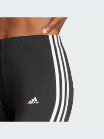 Шорты Adidas модель GR3866 Фото