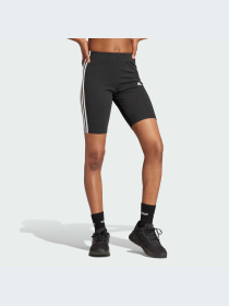 Шорты Adidas модель GR3866 Фото