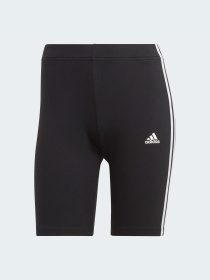 Шорты Adidas модель GR3866 Фото