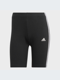 Шорты Adidas модель GR3866 Фото