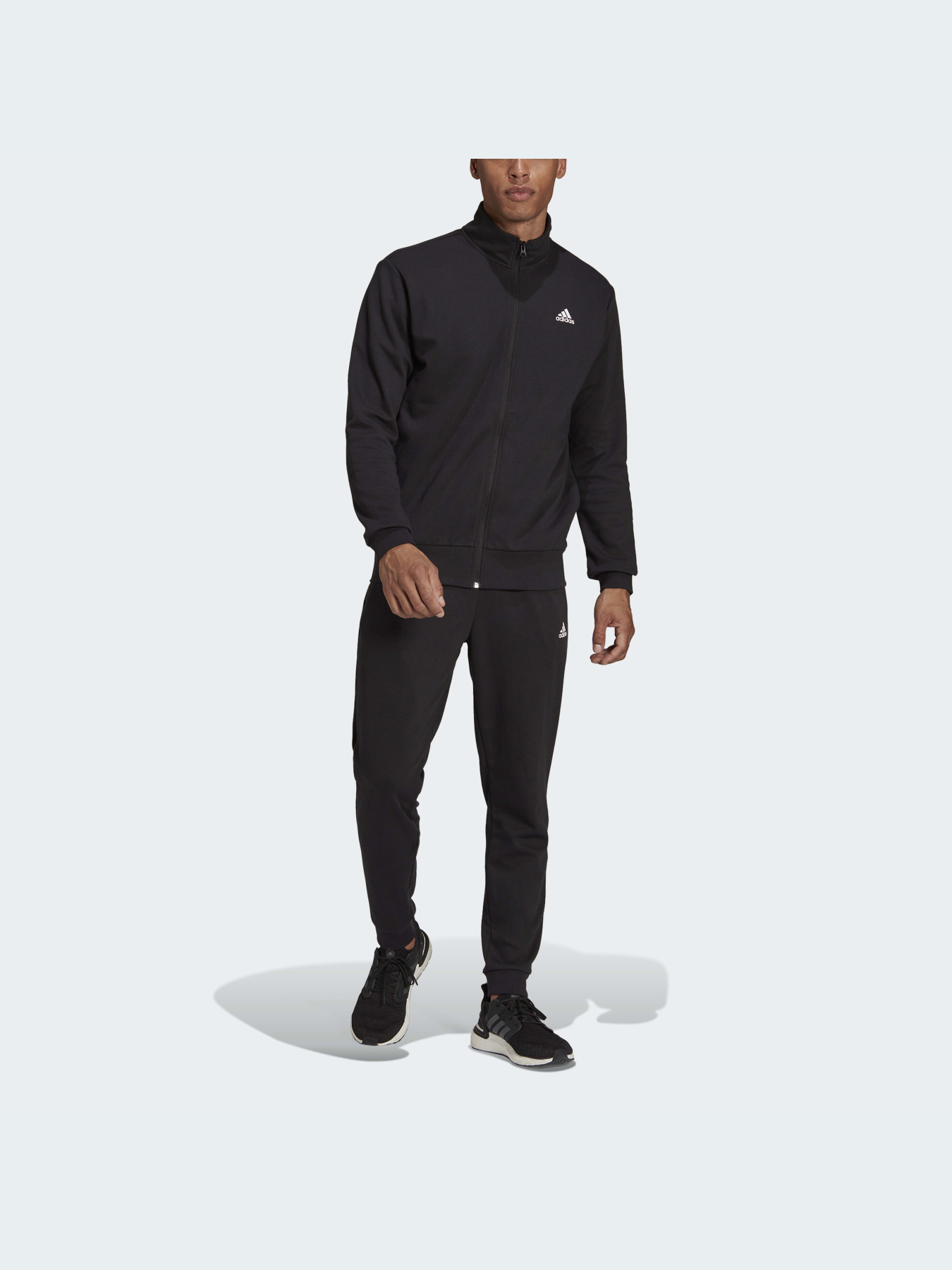 Костюмы Adidas модель HE2228 Фото