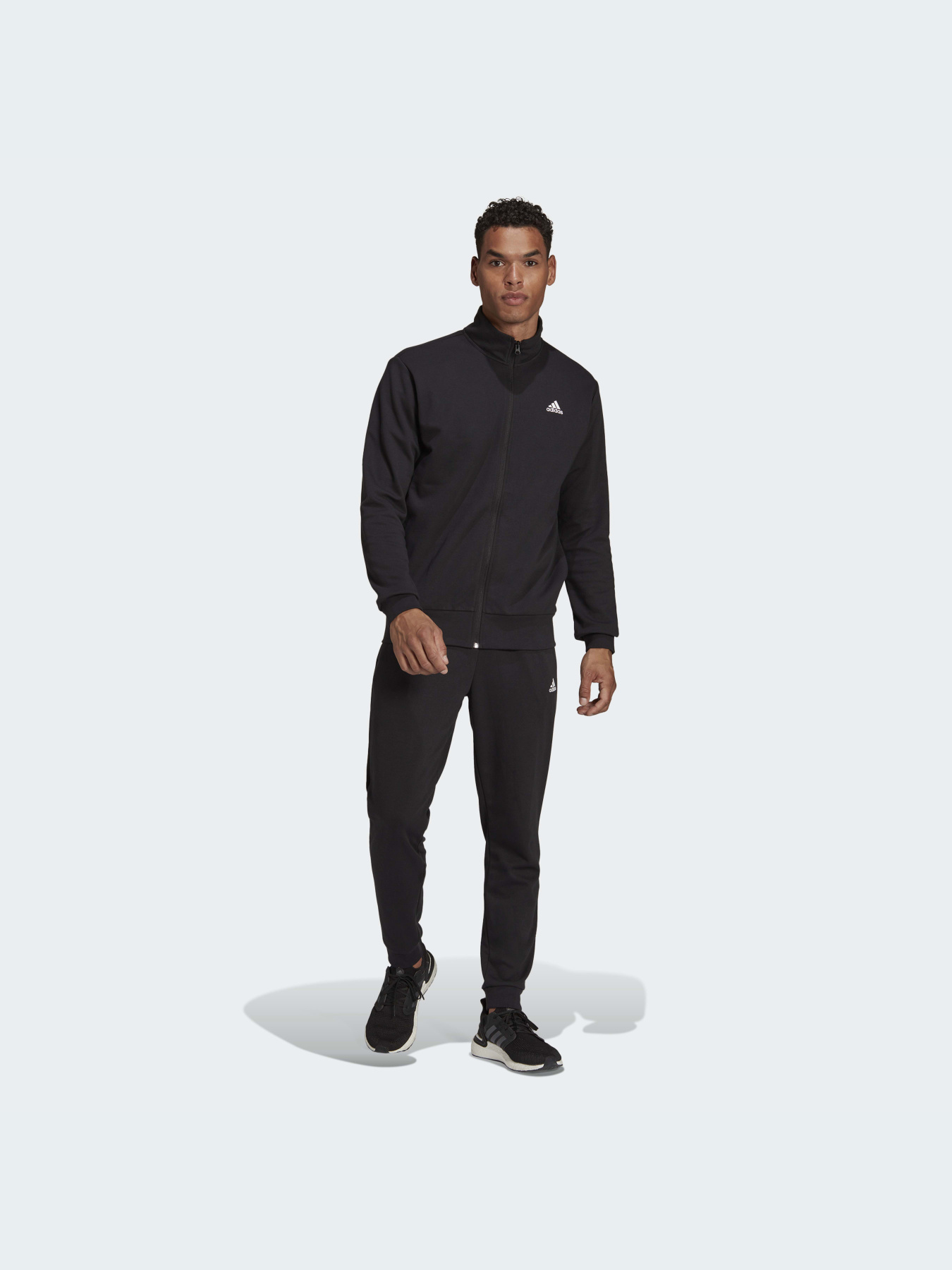 Костюмы Adidas модель HE2228 Фото