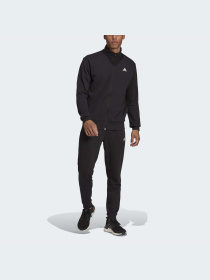 Костюмы Adidas модель HE2228 Фото
