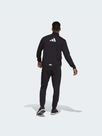 Костюмы Adidas модель HE2228 Фото