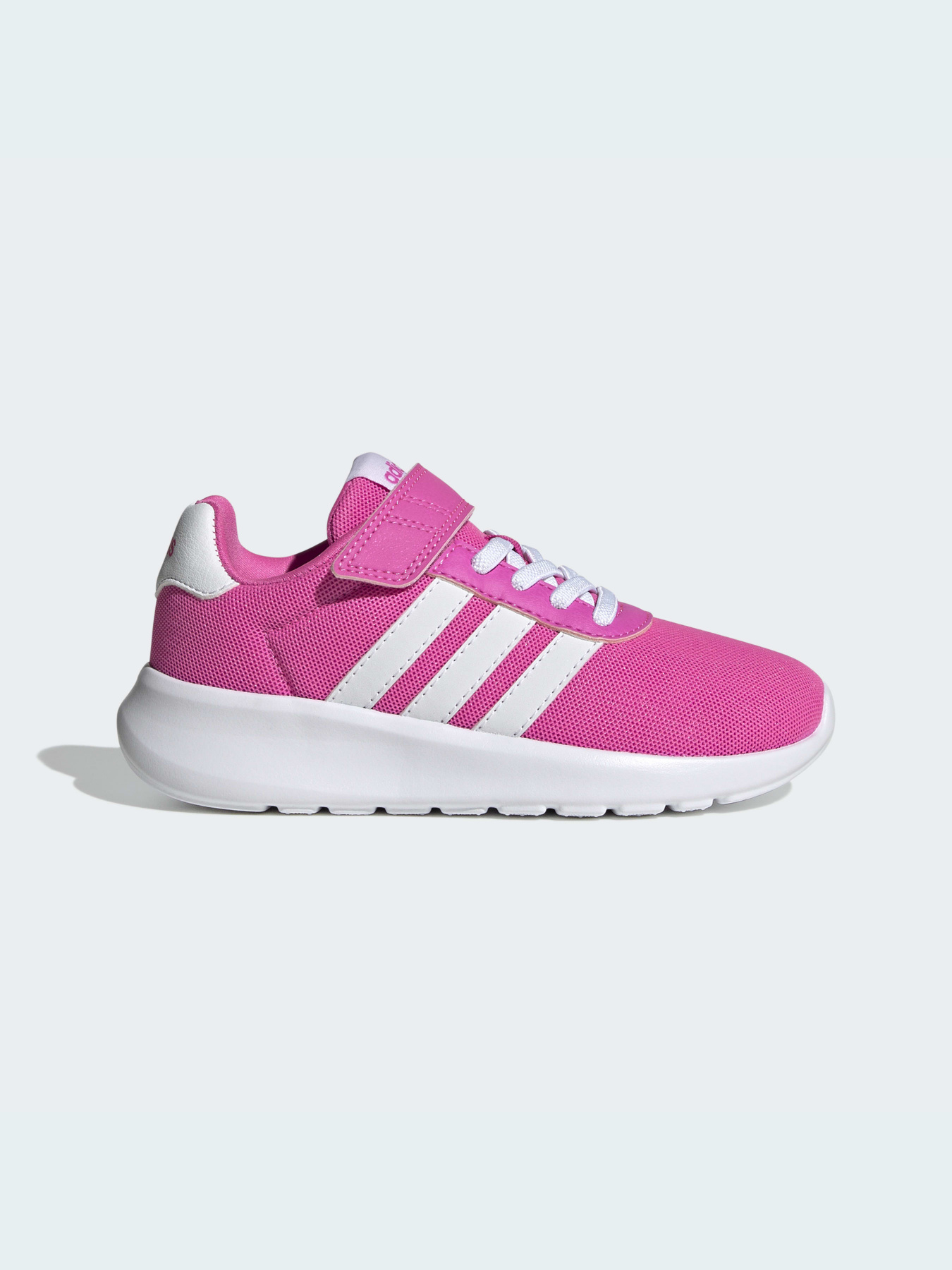 Кроссовки Adidas Lite Racer модель GW9119 Фото