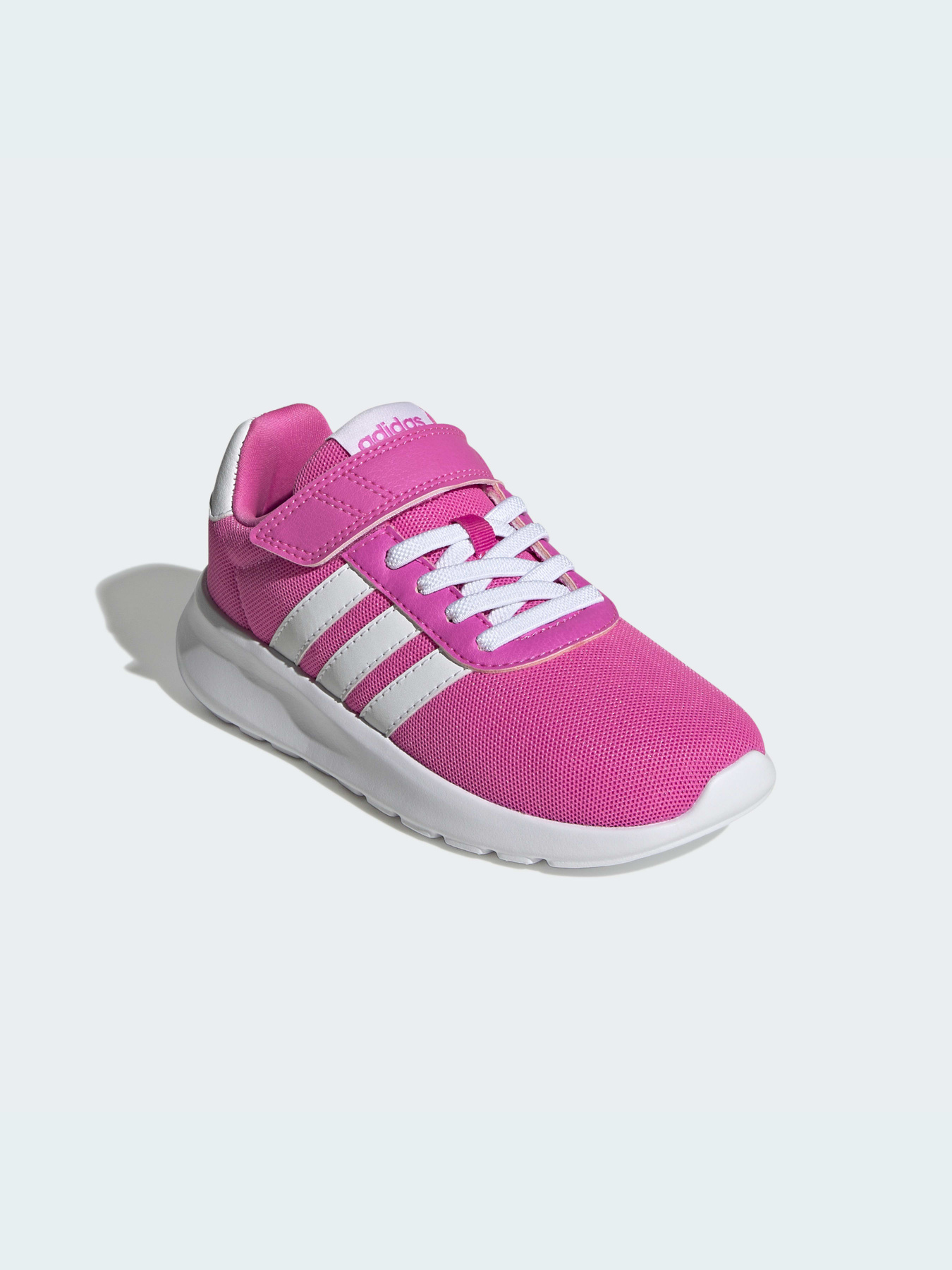 Кроссовки Adidas Lite Racer модель GW9119 Фото
