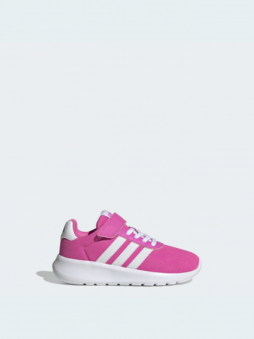 Кроссовки Adidas Lite Racer модель GW9119 Фото