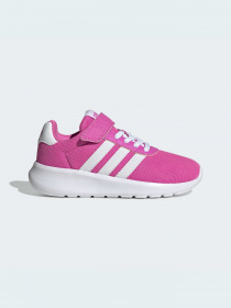 Кроссовки Adidas Lite Racer модель GW9119 Фото