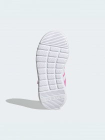 Кроссовки Adidas Lite Racer модель GW9119 Фото