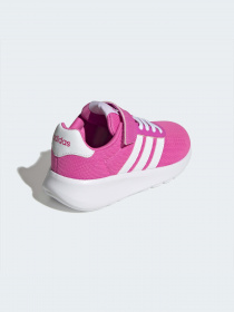 Кроссовки Adidas Lite Racer модель GW9119 Фото