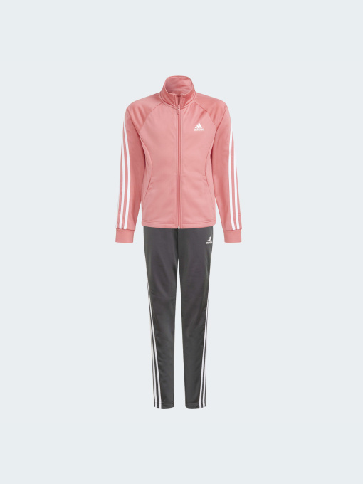 Костюмы Adidas модель GM8935 Фото